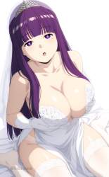 355329 B