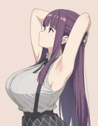 2623801 B