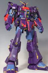 1631409 B