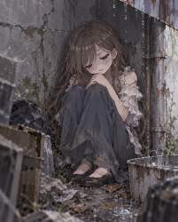 2510929 B