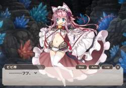 184047 B