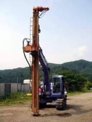 22095 B