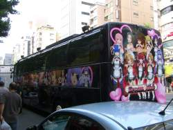 159581 B