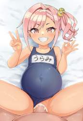 109529 B
