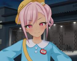 333199 B