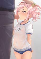 92682 B