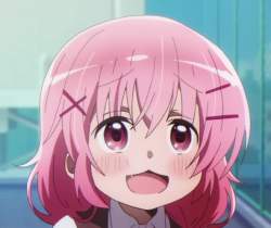1156294 B