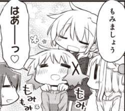 75421 B