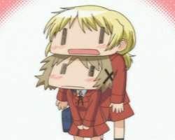 9344 B
