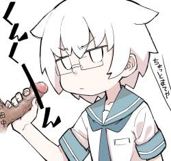 322409 B