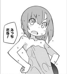 284665 B