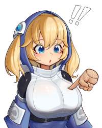1565325 B