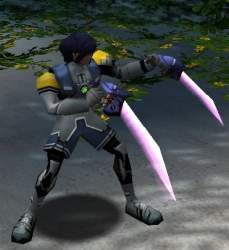 65898 B