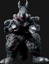 36998 B