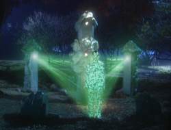 204700 B