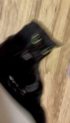 123049 B