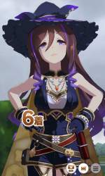 1852981 B