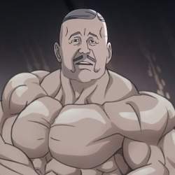 20920 B