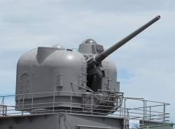 27478 B