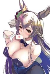 107177 B