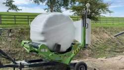 2823599 B