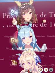 796974 B