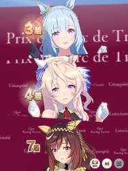 796697 B