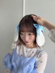 269296 B