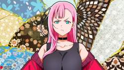 208750 B