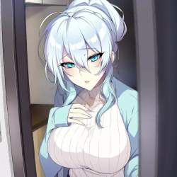 153225 B