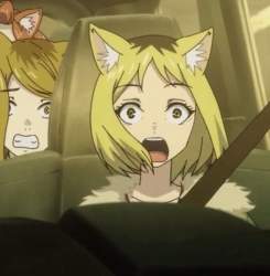 69823 B