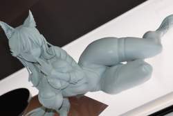 4382839 B