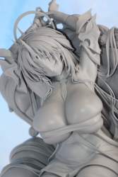 2568906 B