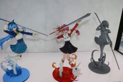 5442236 B