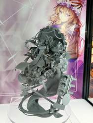 282727 B