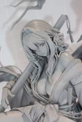 2512743 B