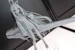 5317630 B