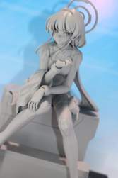 2453153 B