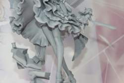 5125191 B