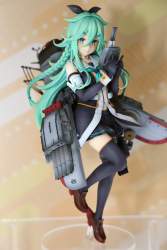 522581 B