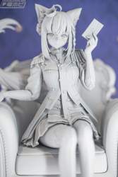 248379 B