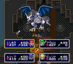 1278905 B