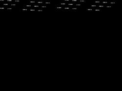 2272125 B
