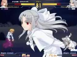 2762760 B
