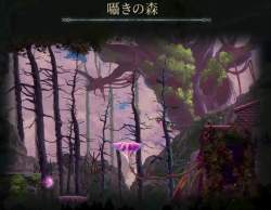 1333591 B