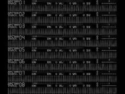 1838551 B