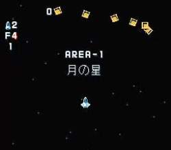 1297672 B