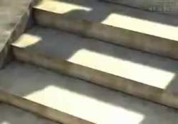 7295686 B