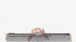 1823548 B