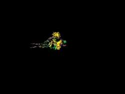 3728026 B